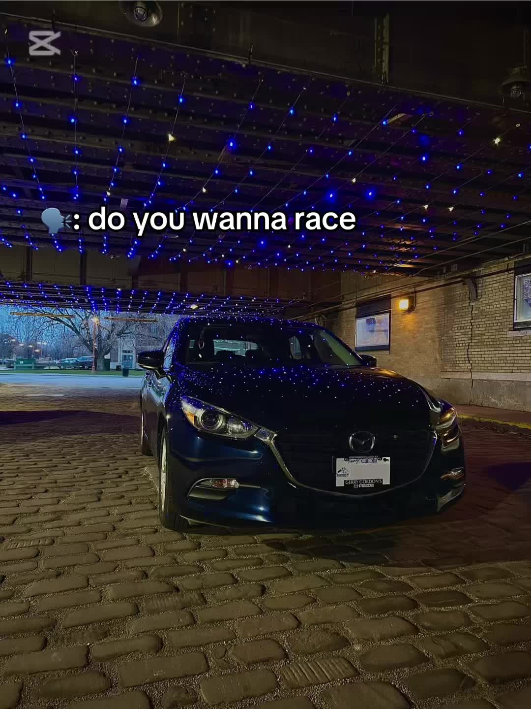 @jordan🃏♠️