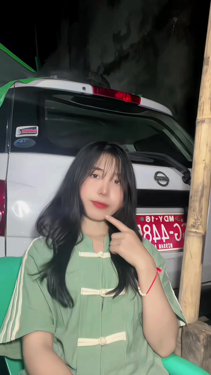 @🦋 Hnin yu wai🍓