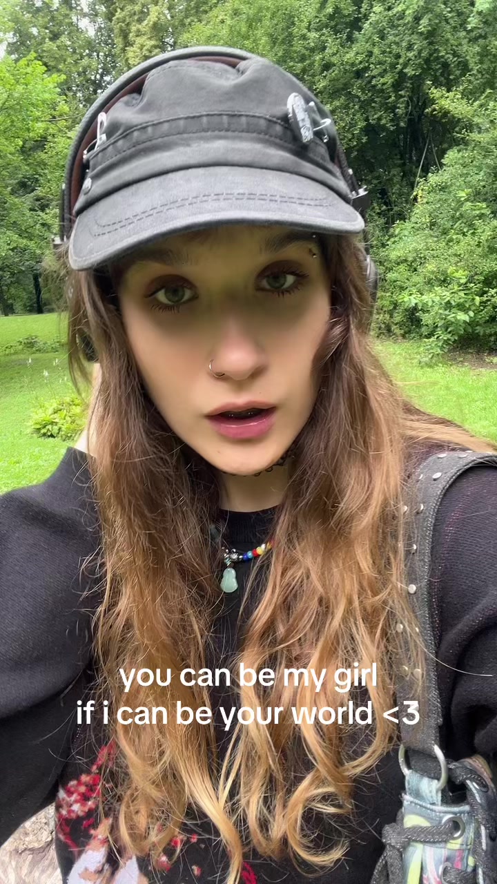 @milumeya