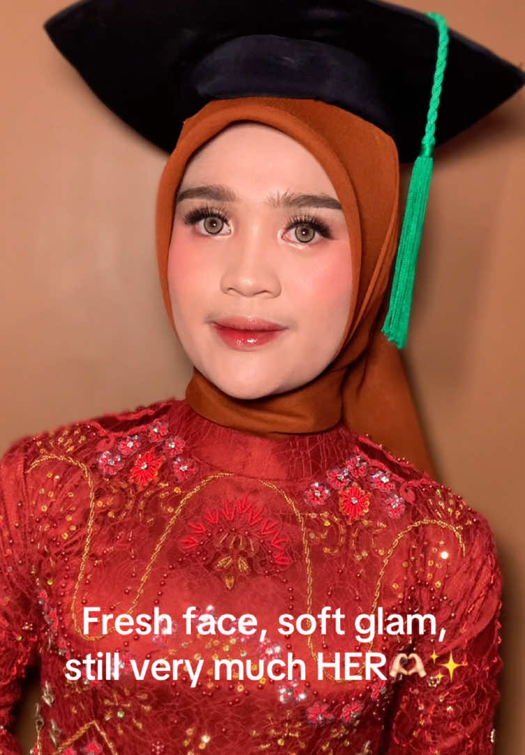 @Vel | MUA BINJAI