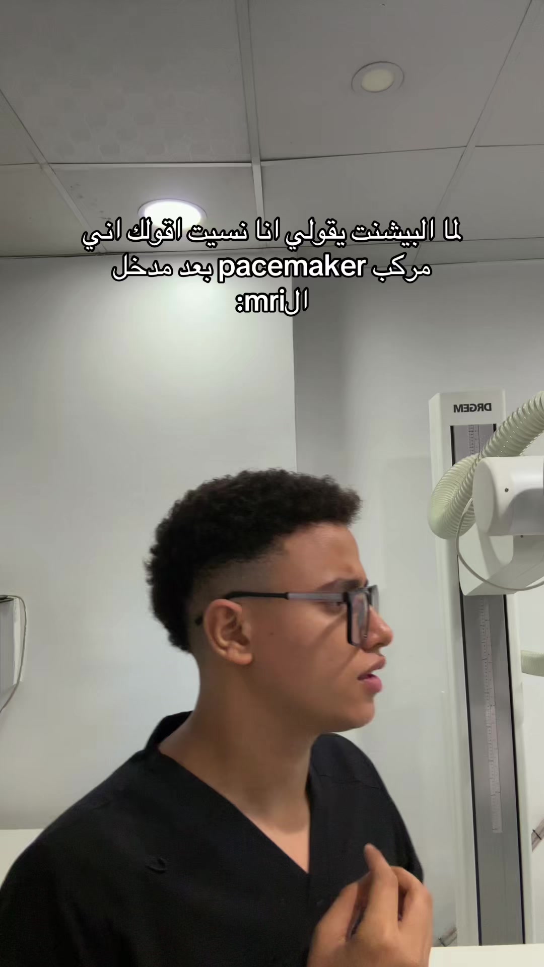 @SCORPION_RX🦂☢️