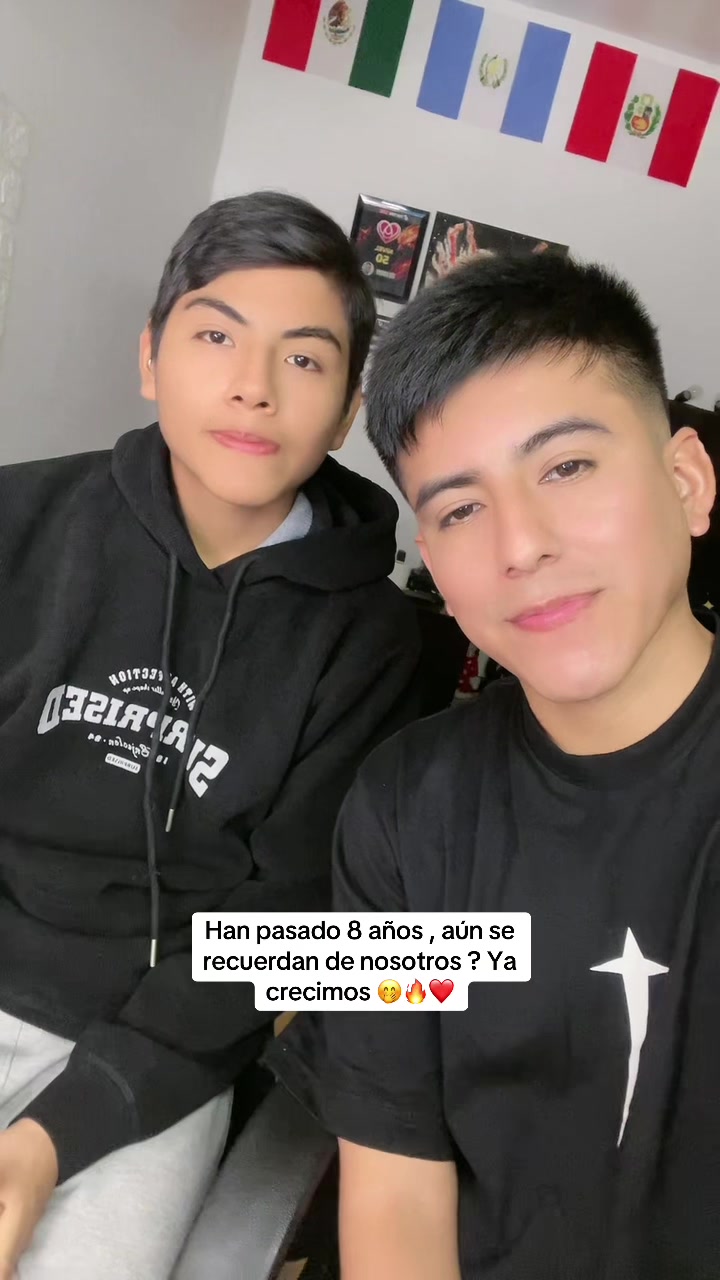 @YOEL Y DLA