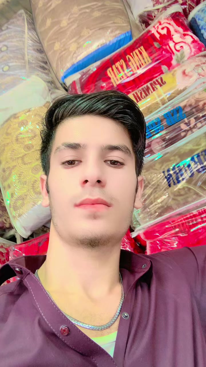 @Raghu bhai