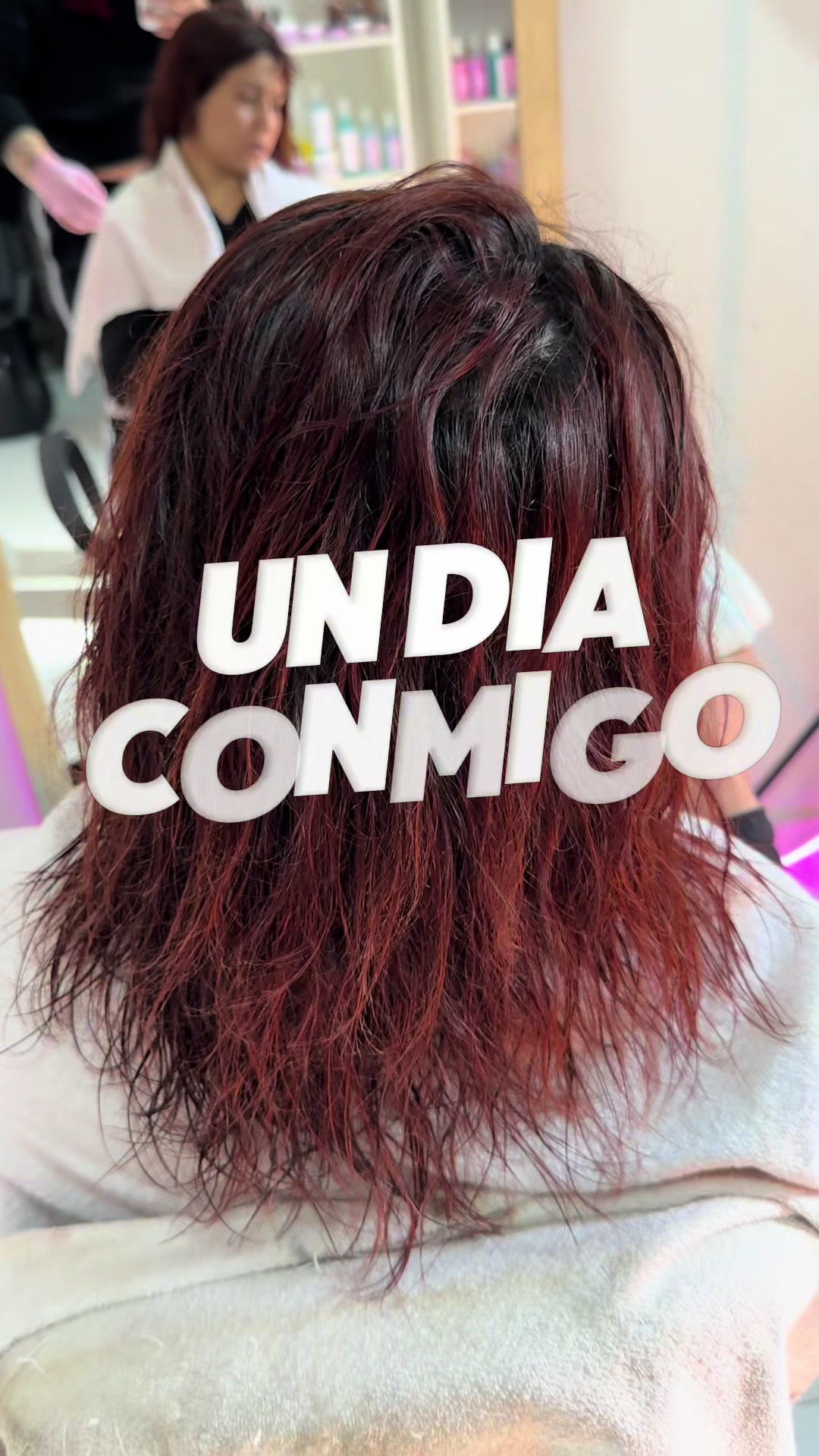 @Devoravoss