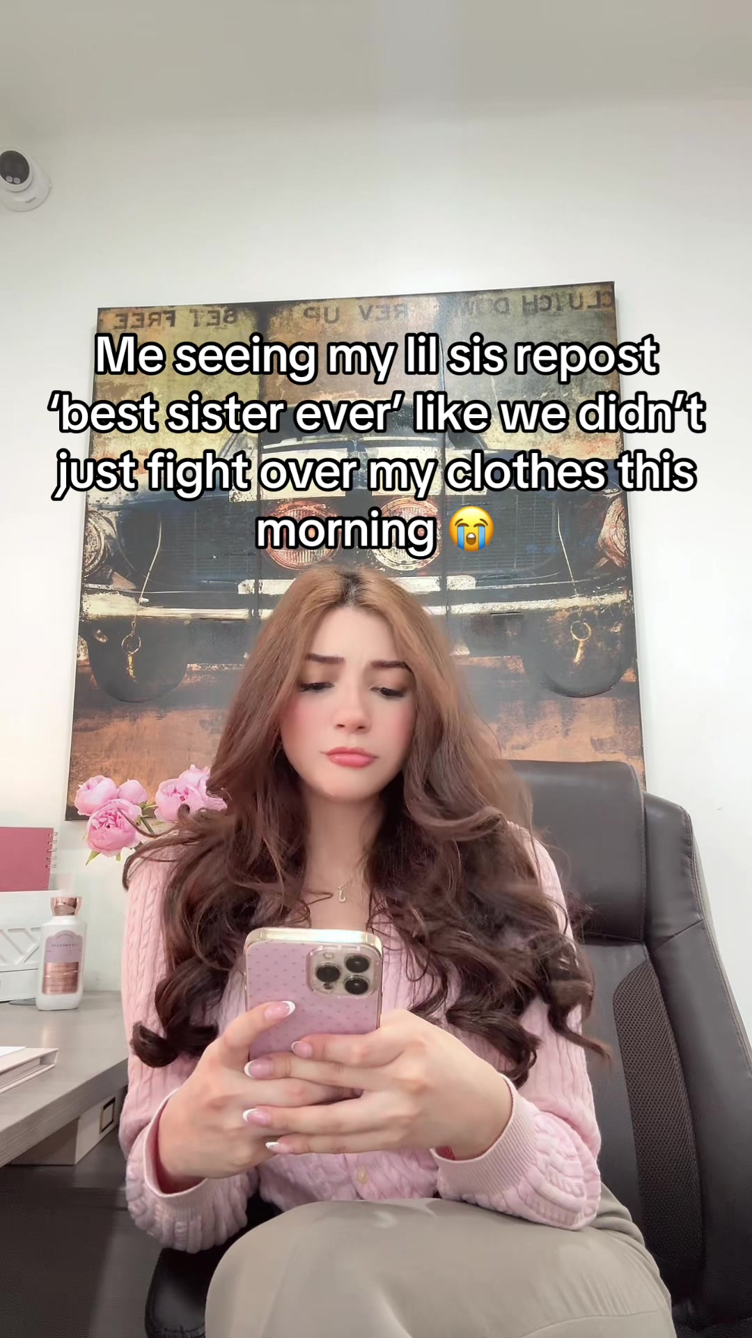 @Jocelyn