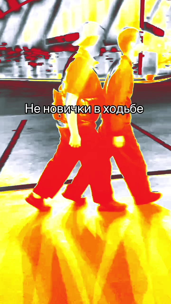 @Dayn522