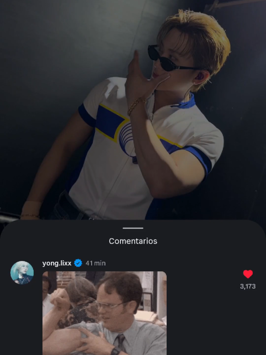 @➶✧ ♡ JANELA904 ♡ ✧➷