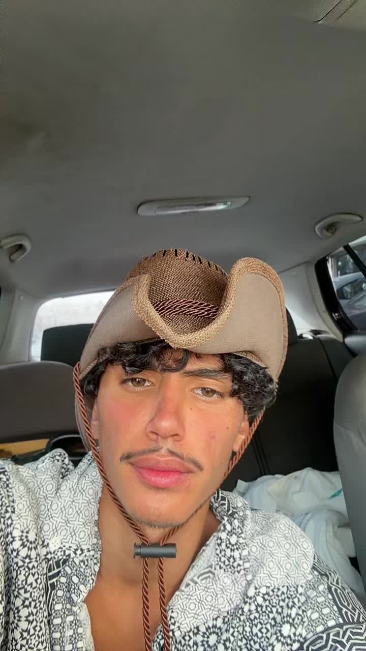 @c69cr