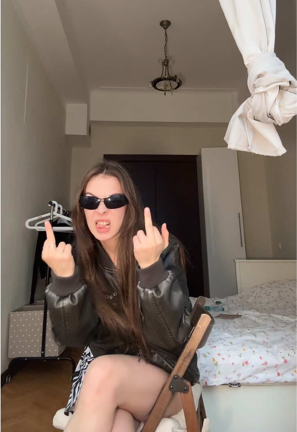 @satakime