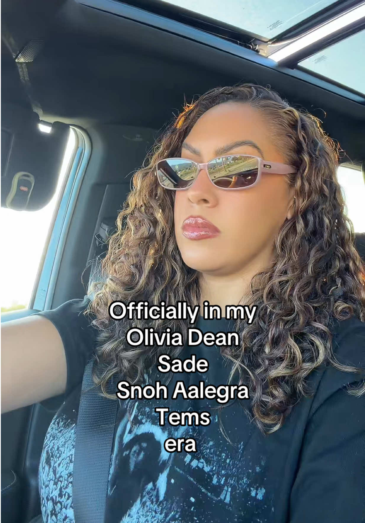 @arlynereneephotography