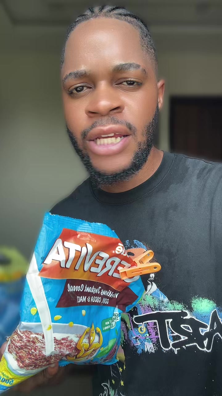 @chrisantony