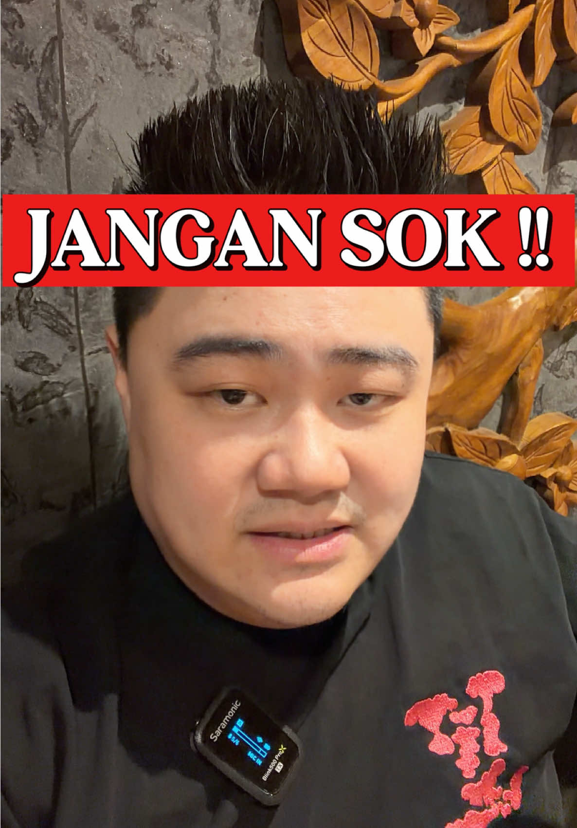 @I.am.Hartono