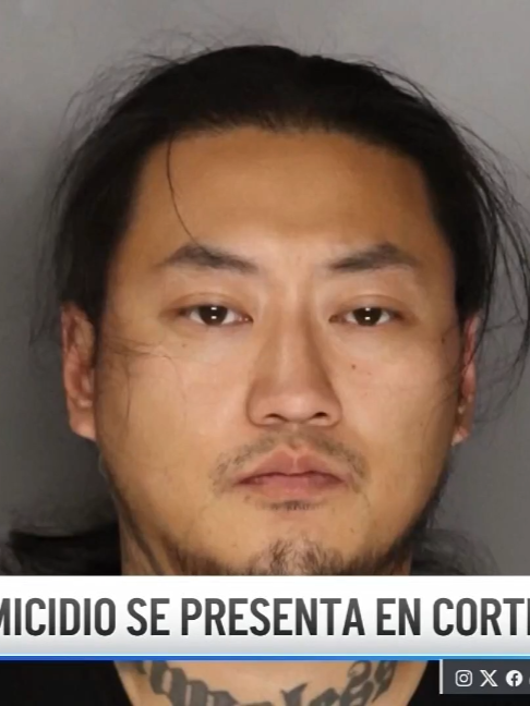 @TelemundoSacramento
