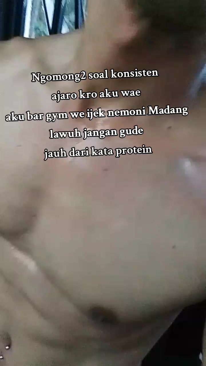@Endran Yoswara