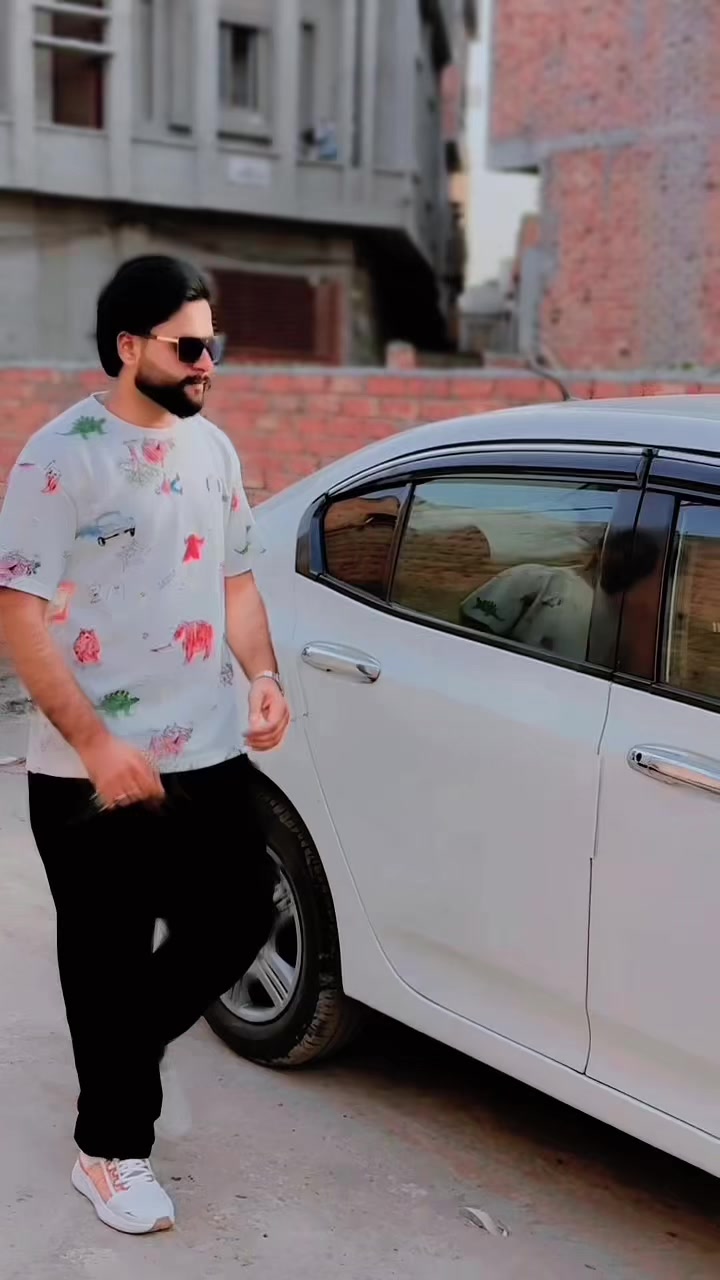 @Rizwan.brand