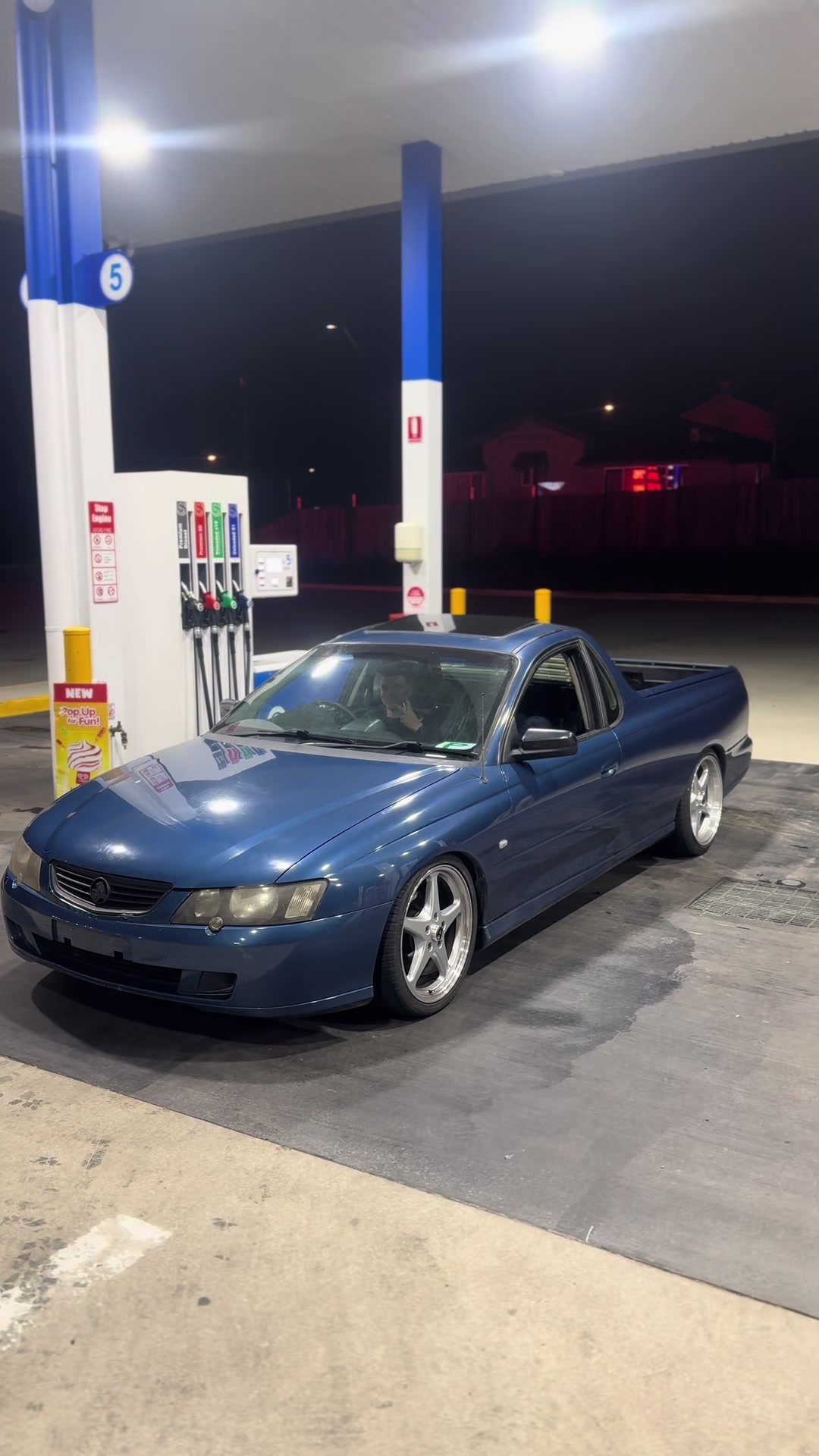 @Yn65
