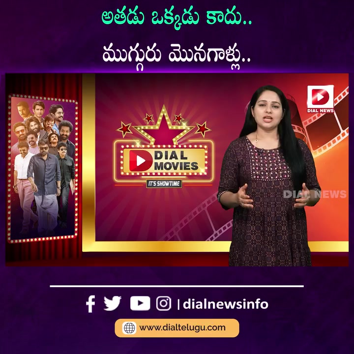 @జి శ్రీనివాసరావు పాలకొల్లు