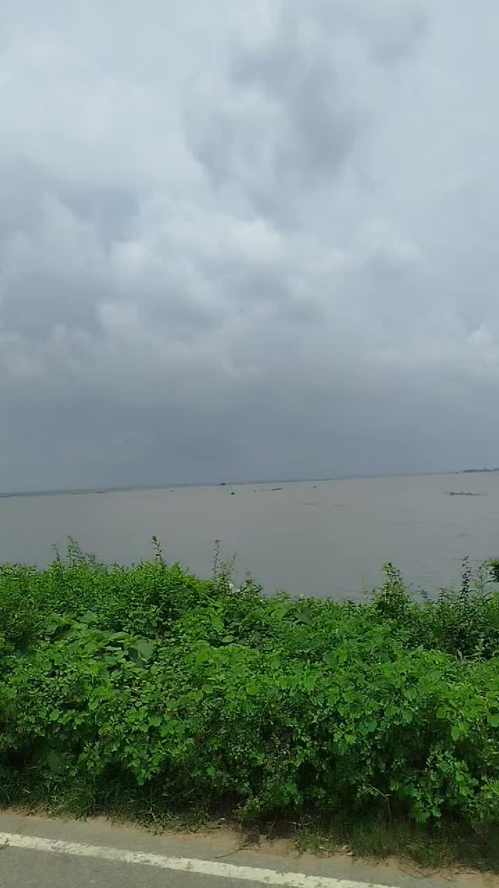 @🙏🌼🌿🌺কৃষ্ণ দেবনাথ🌺🌿🌼🙏🙏