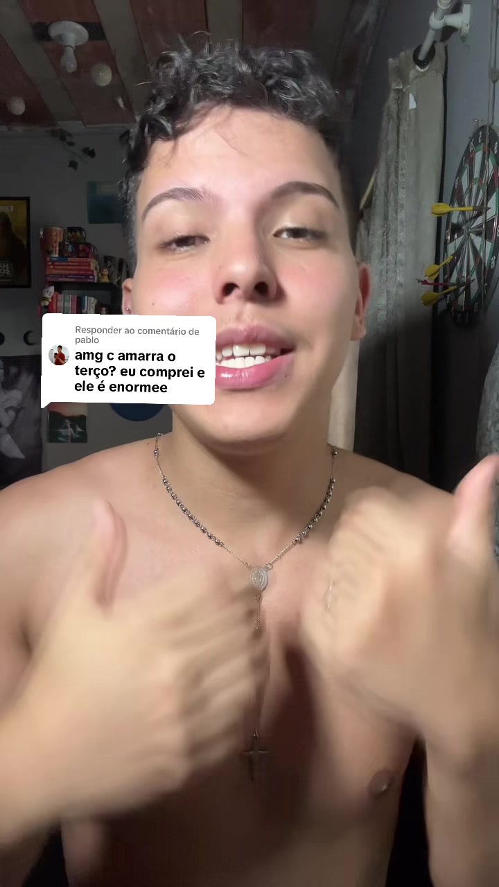 @rikidemorais