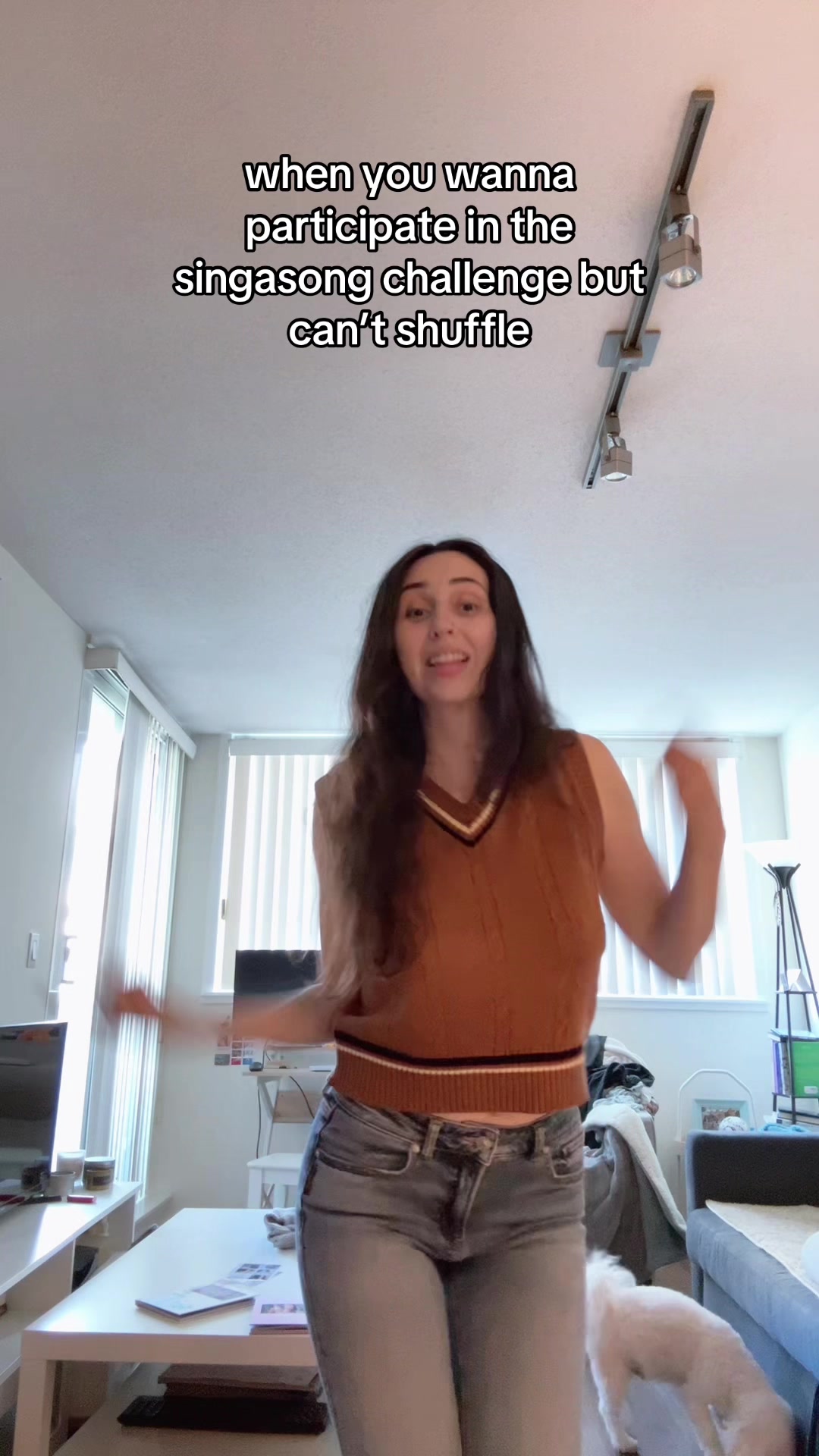 @jemma (boo’s boo)