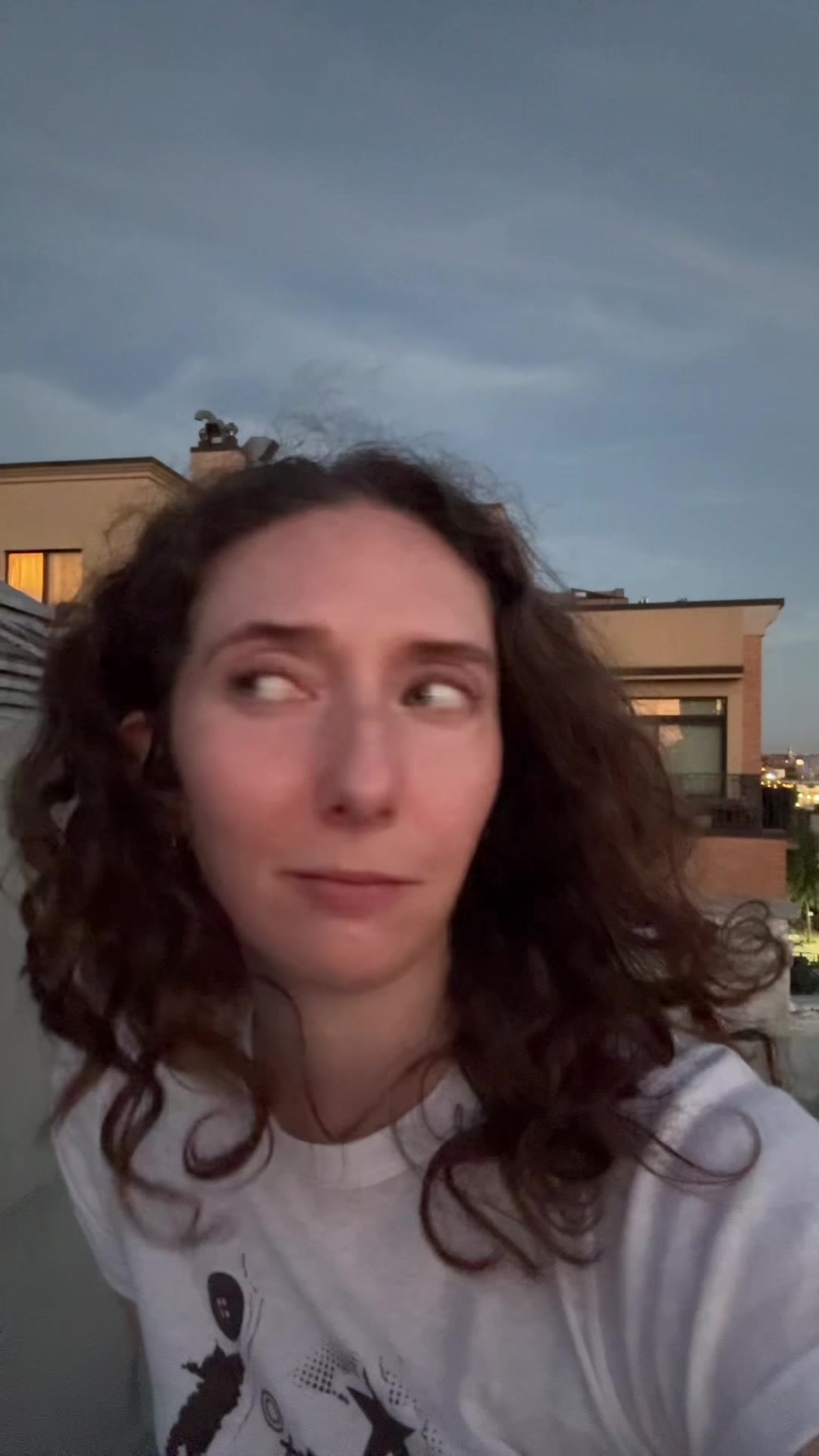 @colleen