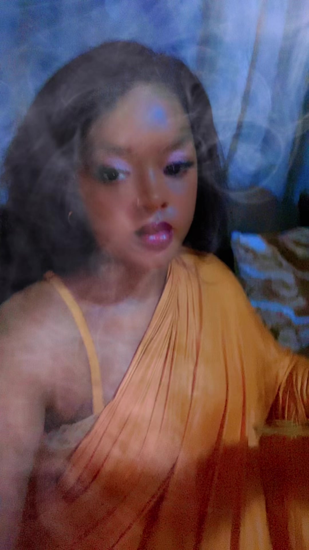 @Aicha Beauty ๐
๐ฝ