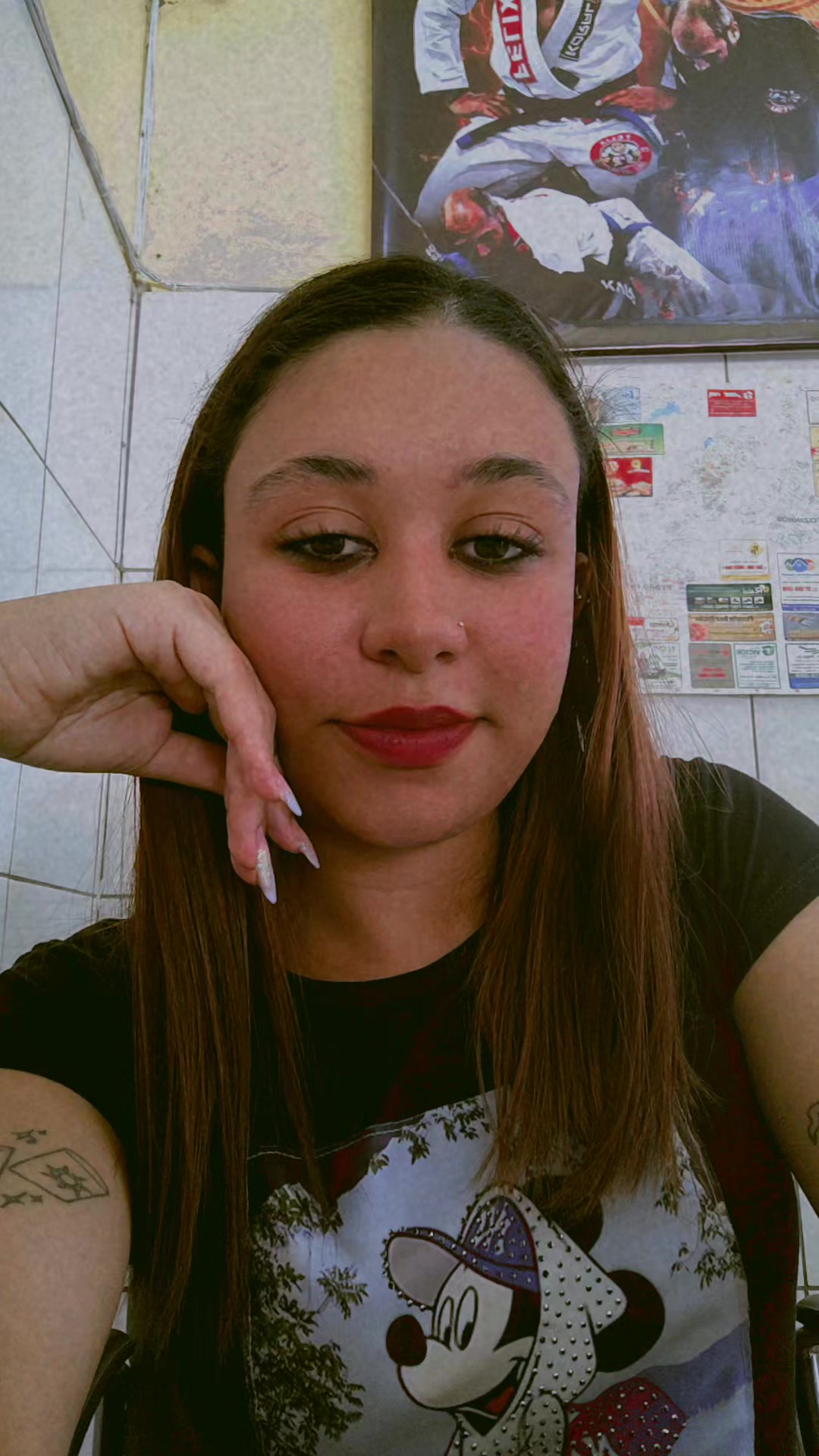 @santos_leticia