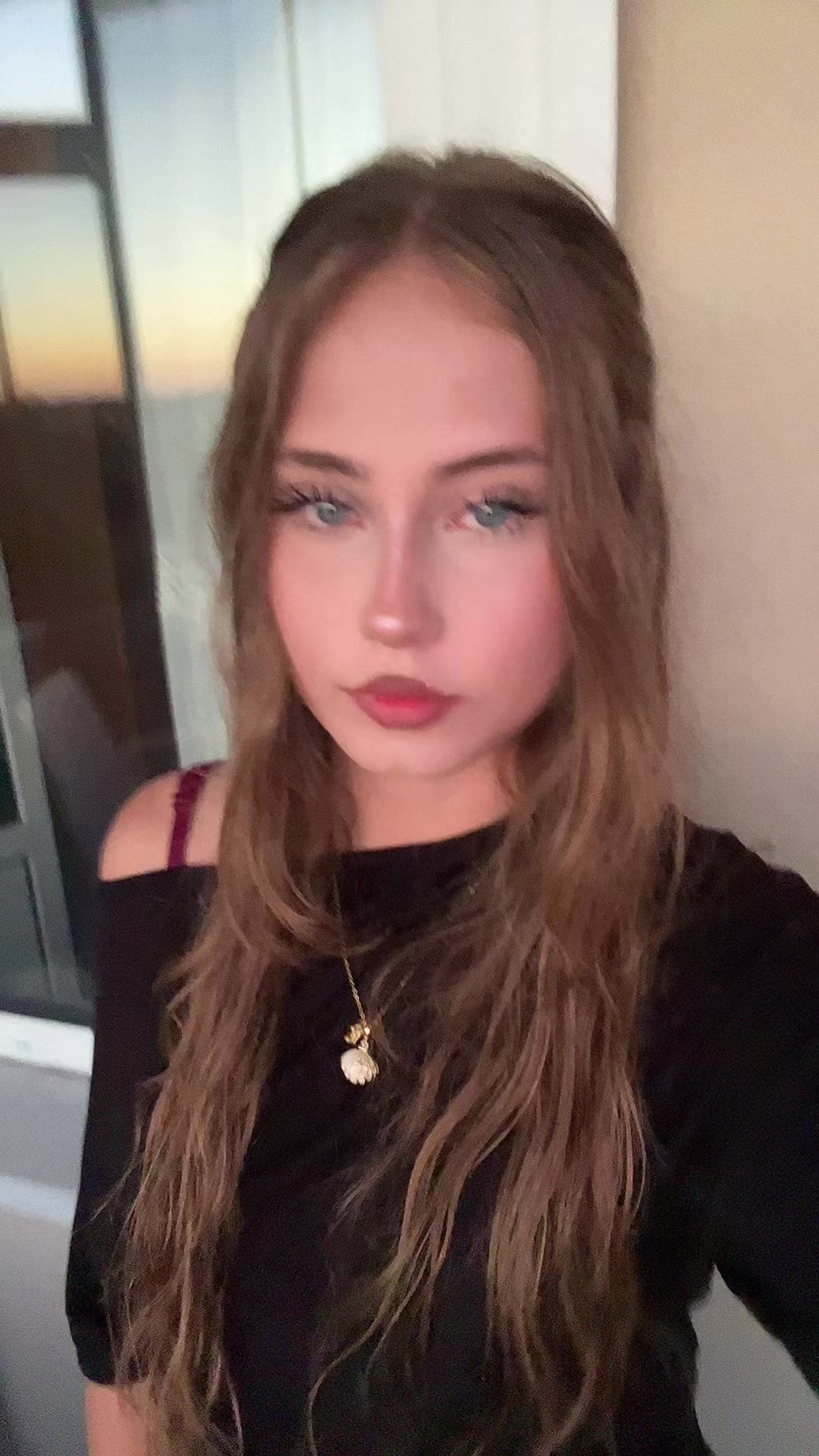 @Betül
