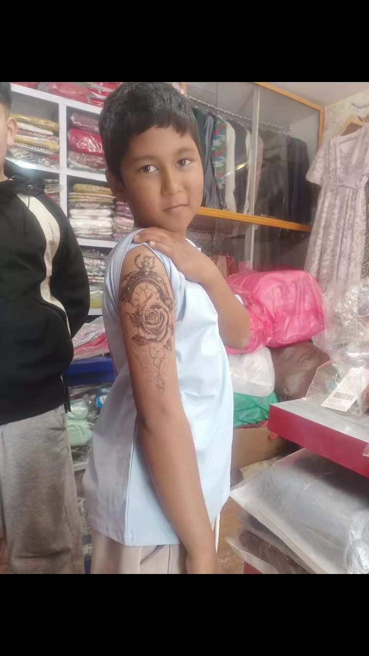 @ranjit hero
