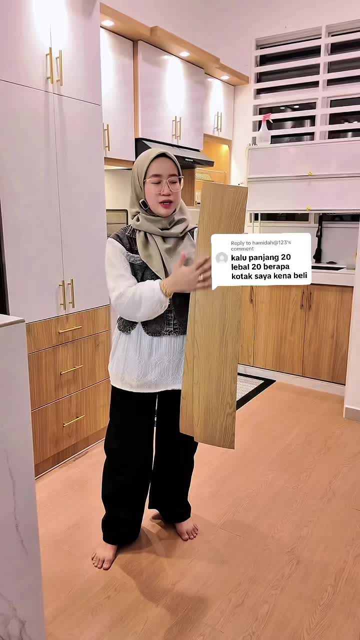 @🌸 Amielia Moyy Racun Kaw 🌸