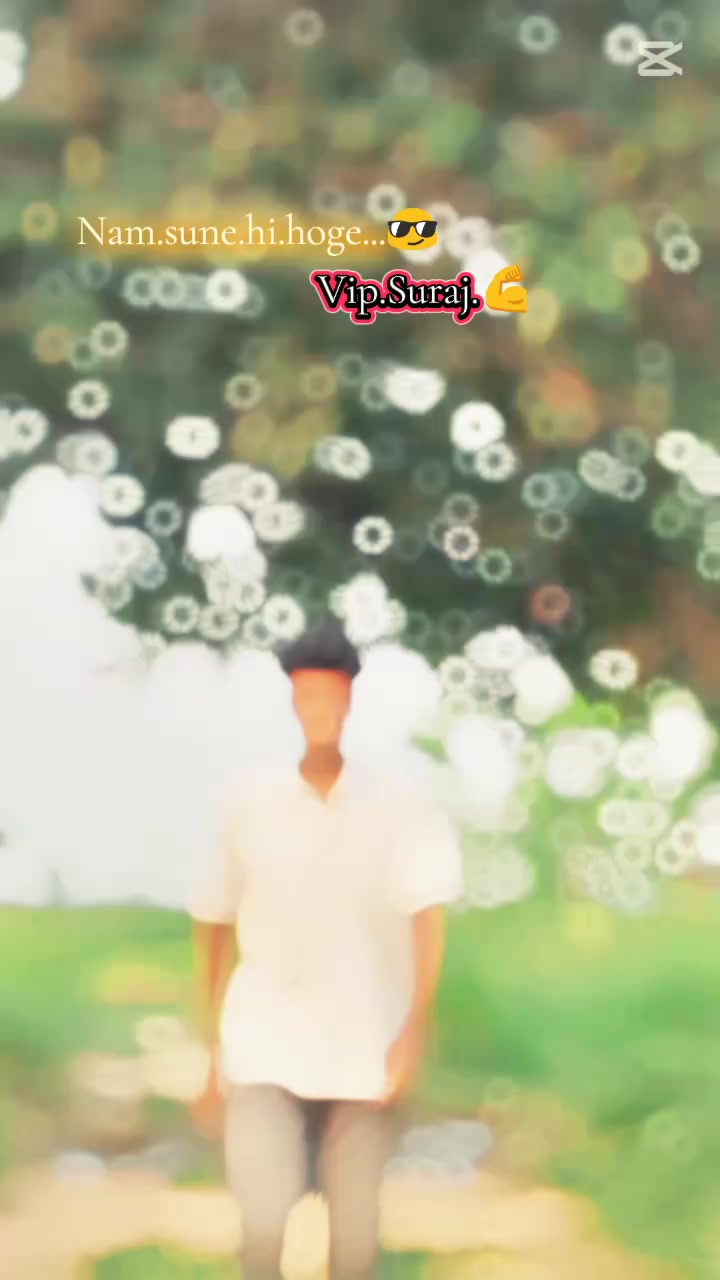 @🦋⃟ᴠͥɪͣᴘͫ✮⃝SuRaJ࿐✧