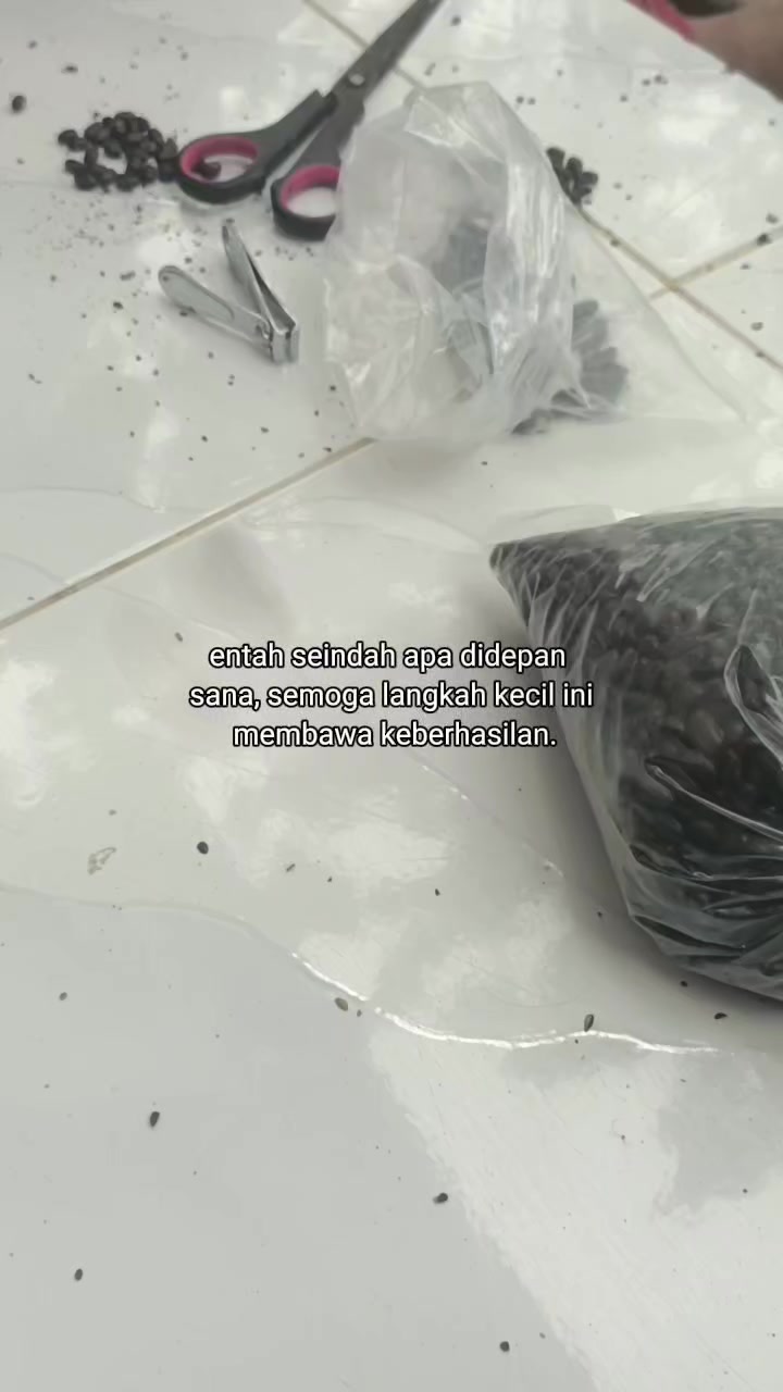 @ayuni
