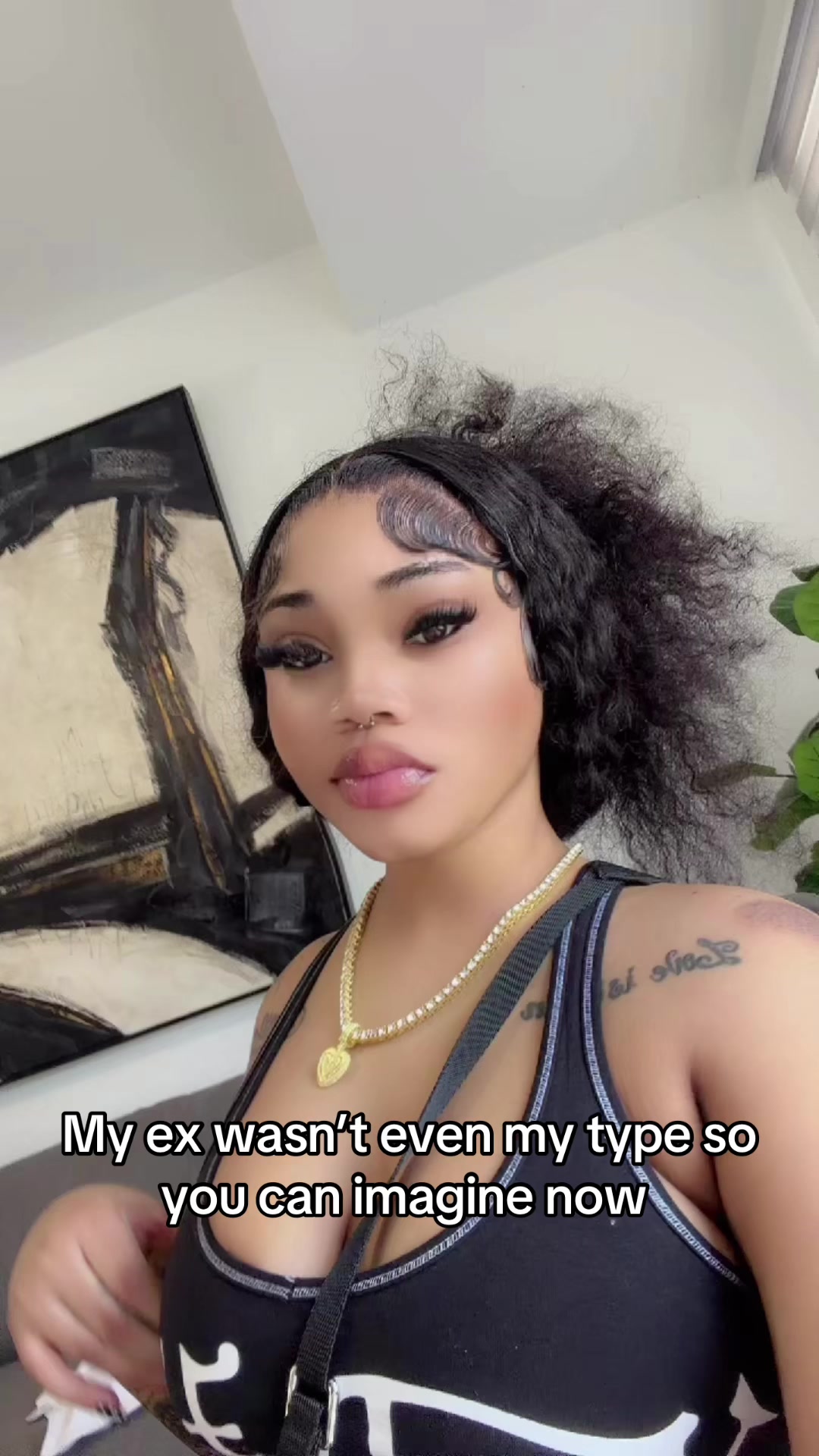 @Tashii.slimms