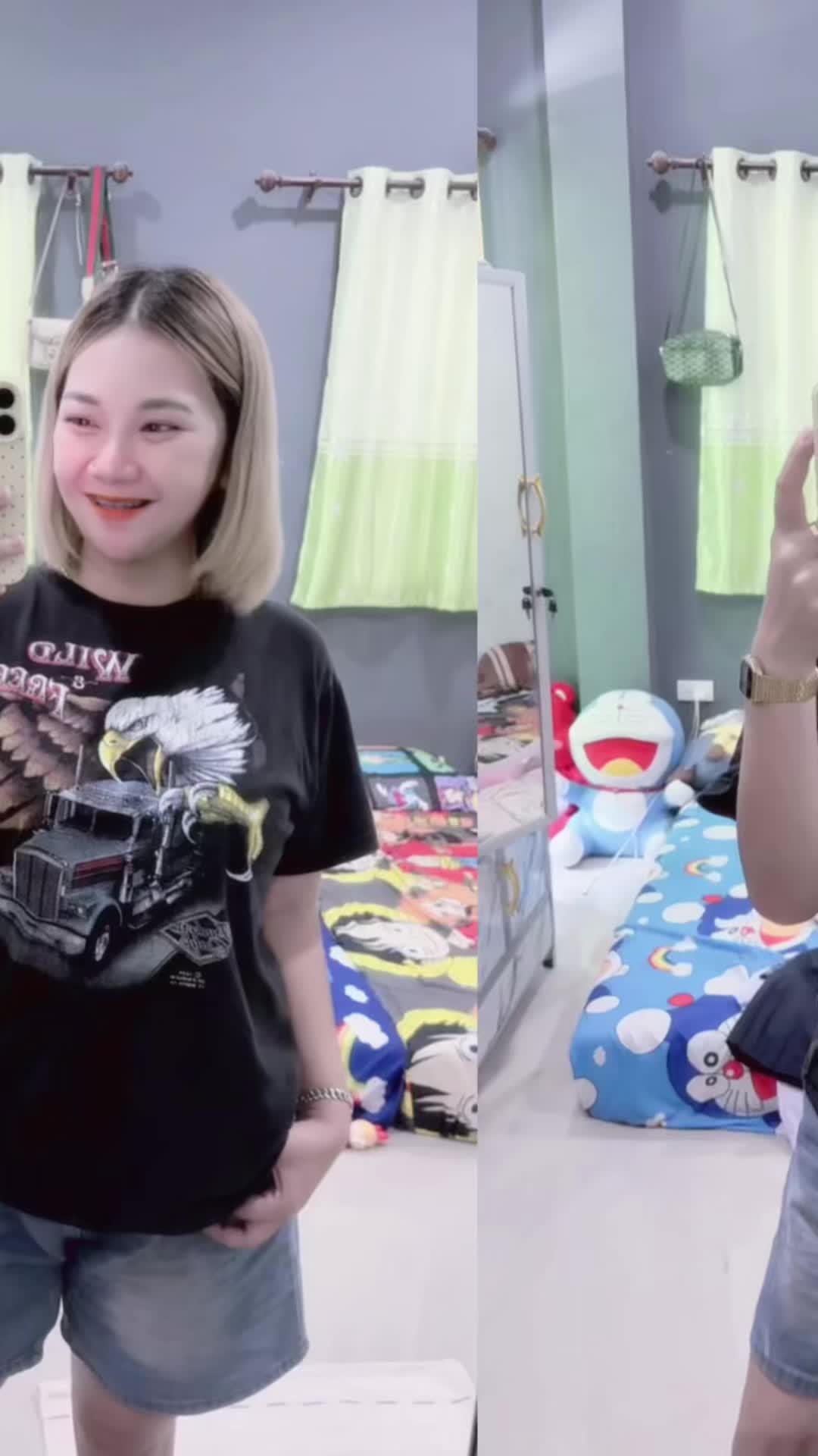 @เม ได๋ร์.🧸