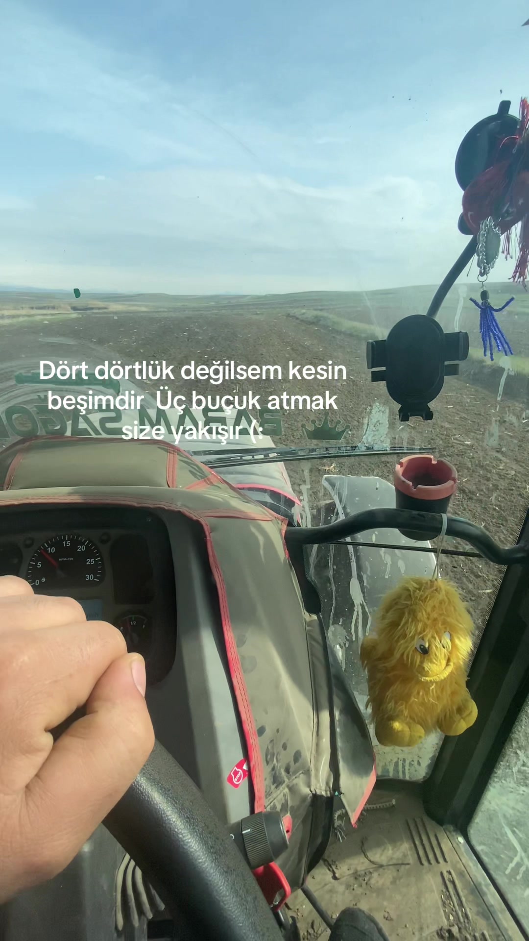 @zafer