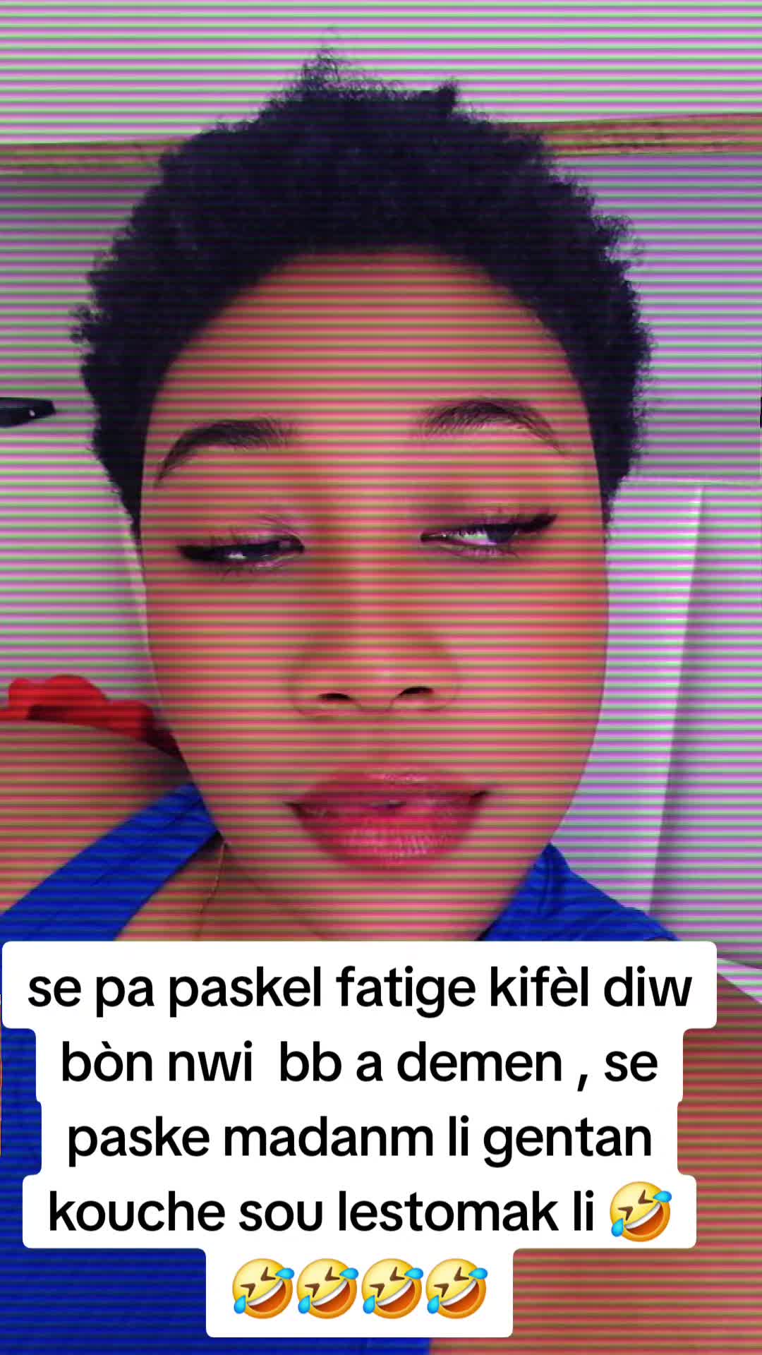@Vany🤎🤍