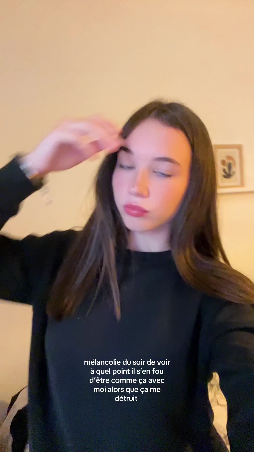 @Léaa