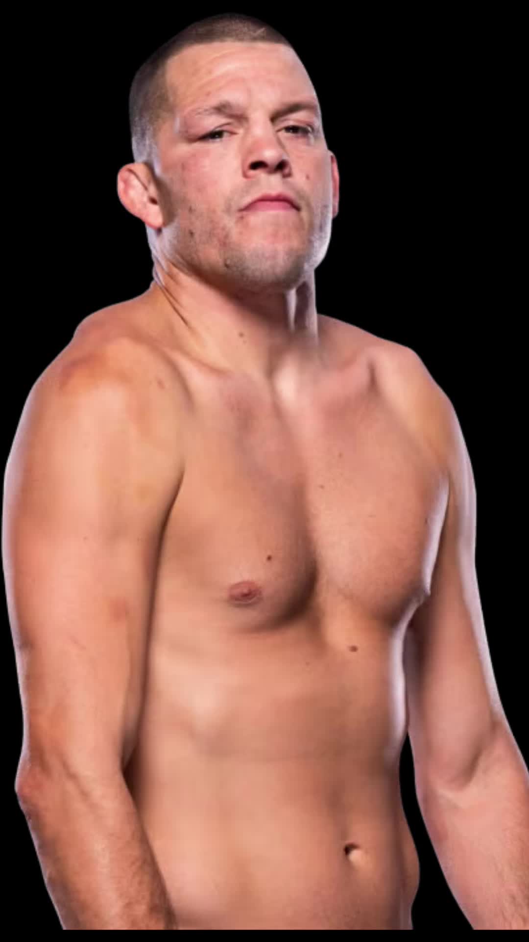 @HammerToesBro