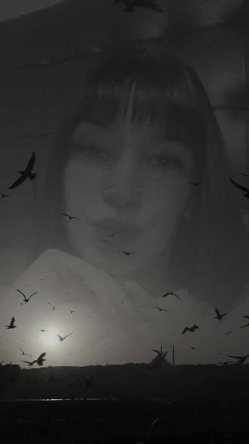 @👑🦄𝐌𝐚𝐫&iacute;𝐚 Roubier🩷