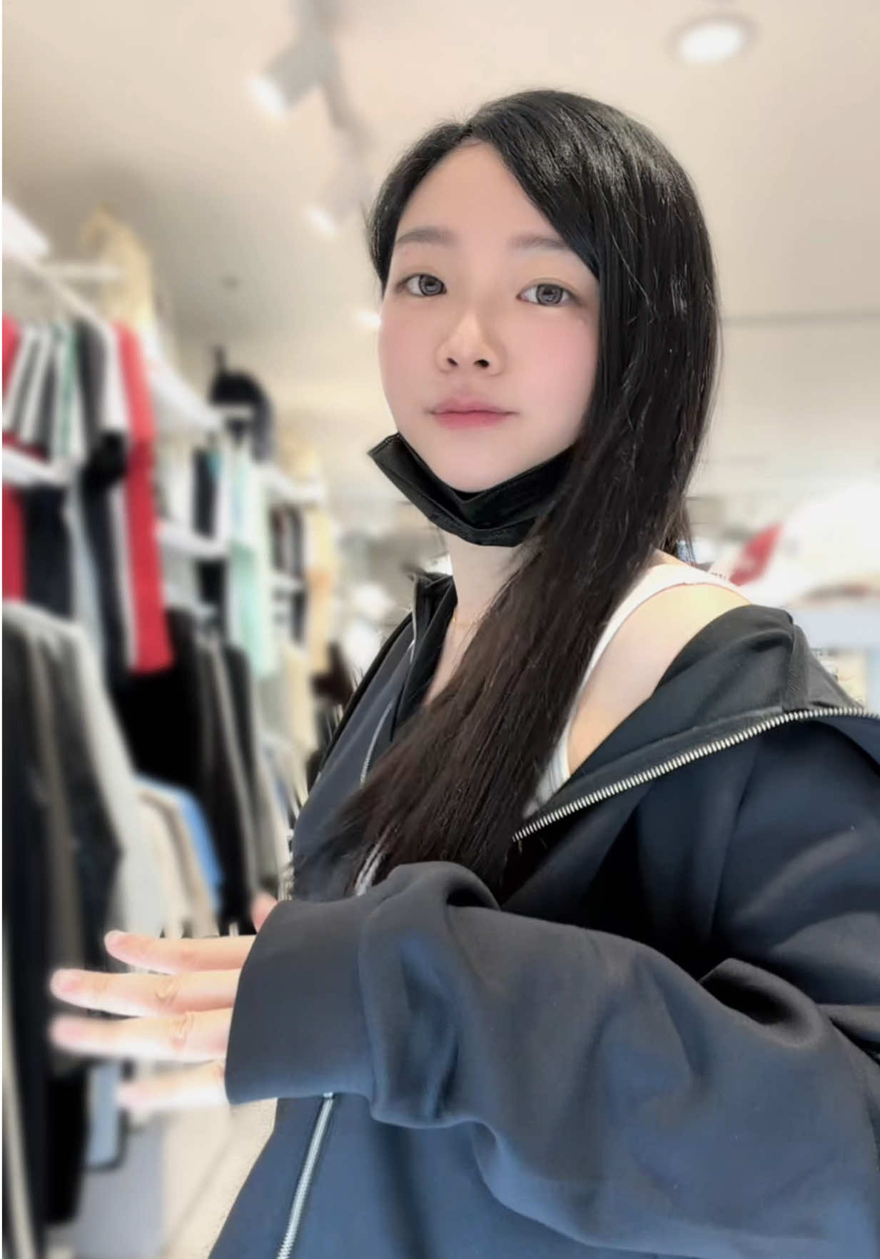 @芋頭💜