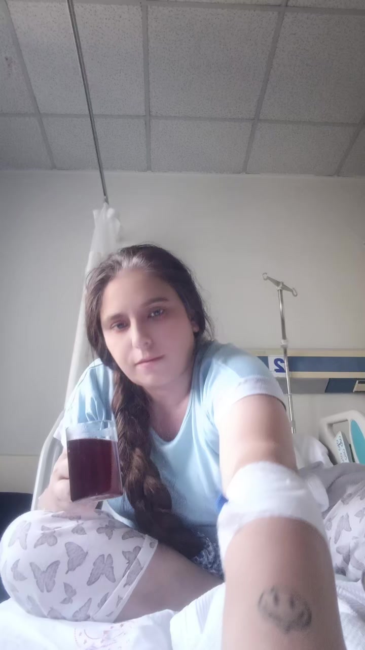 @queen_xxx068