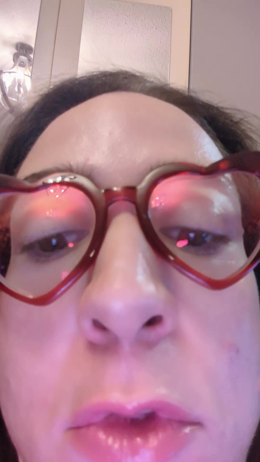 @🇨🇦📚KatieMcKaterson🦙🥣🌬️