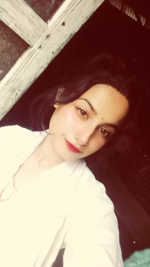 @Rishika kar