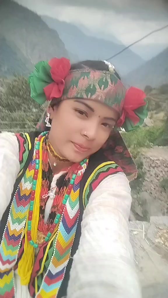 @JaYanti Bohara