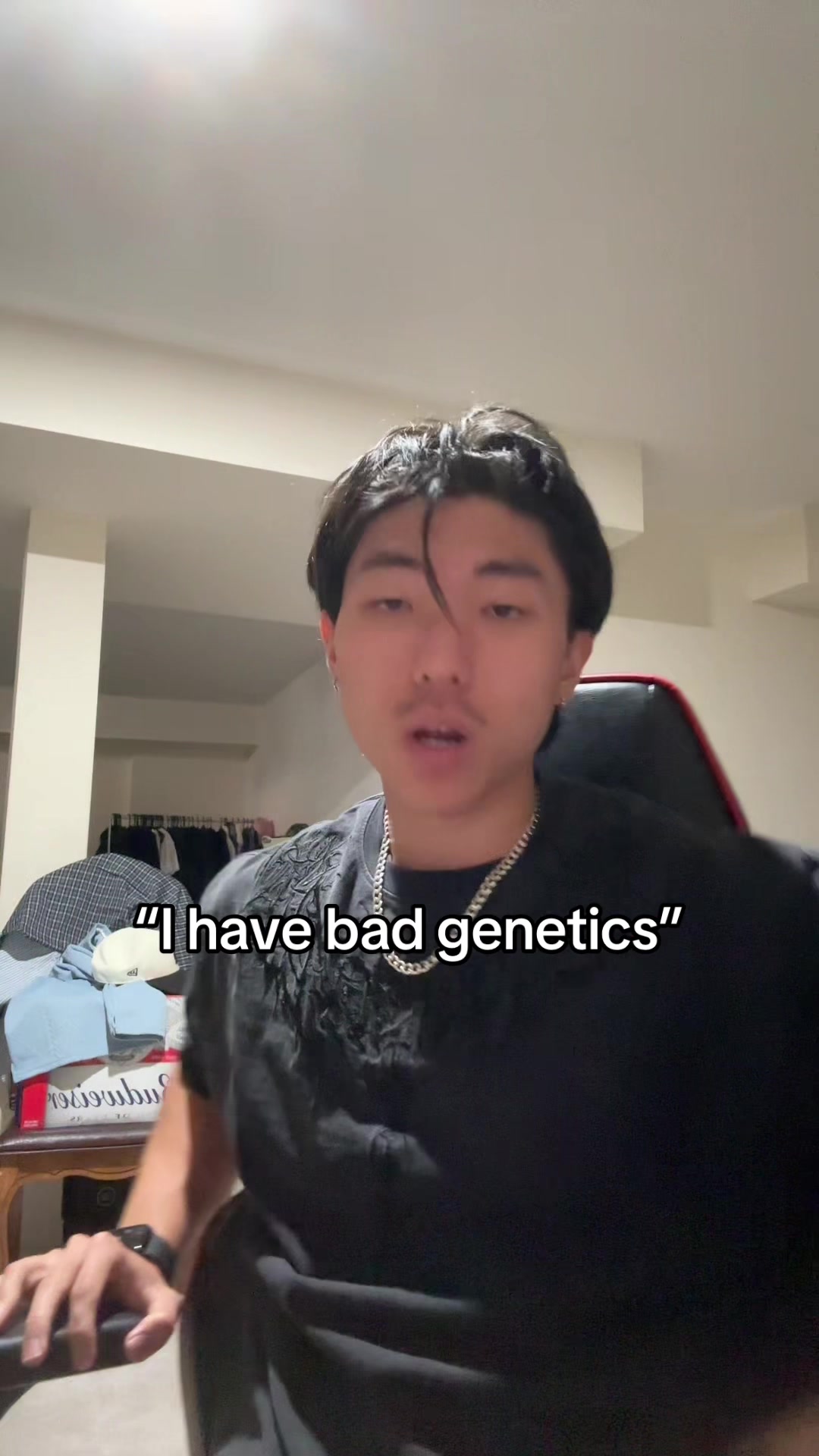 @Daniel Yoo