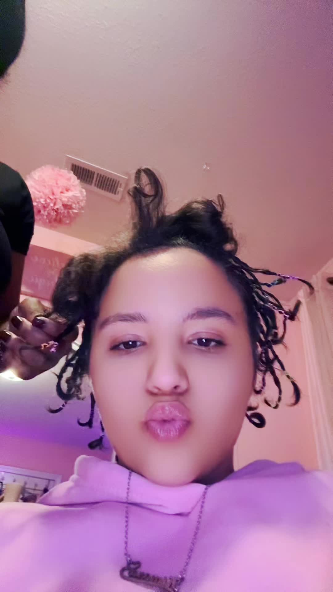 @indianmora