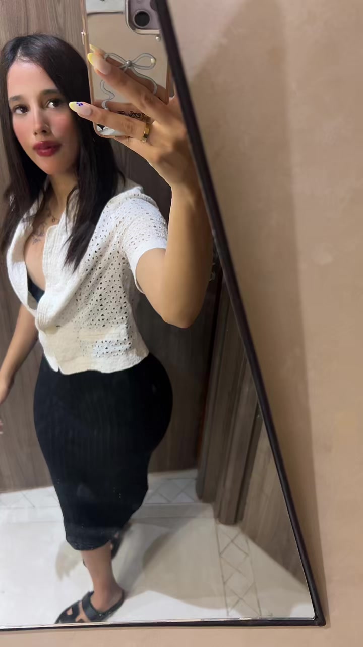@مروة