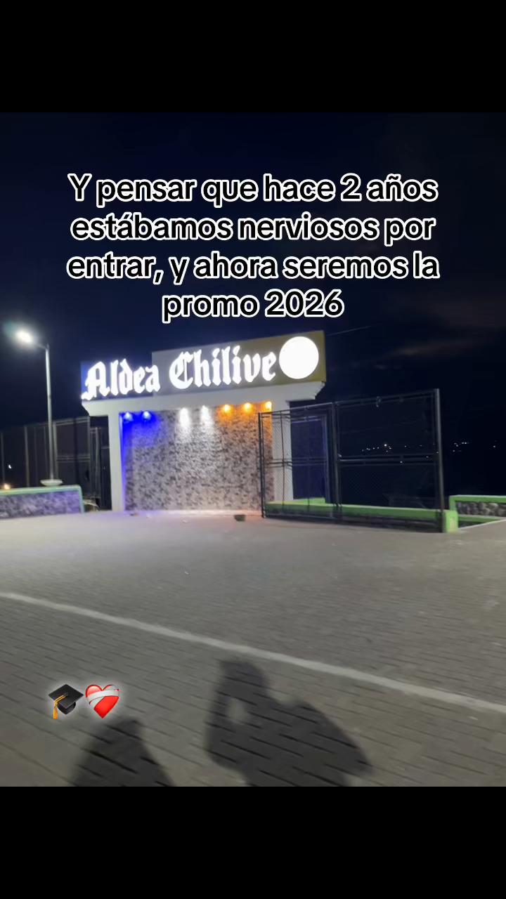 @promo2026🎓🤍🥺