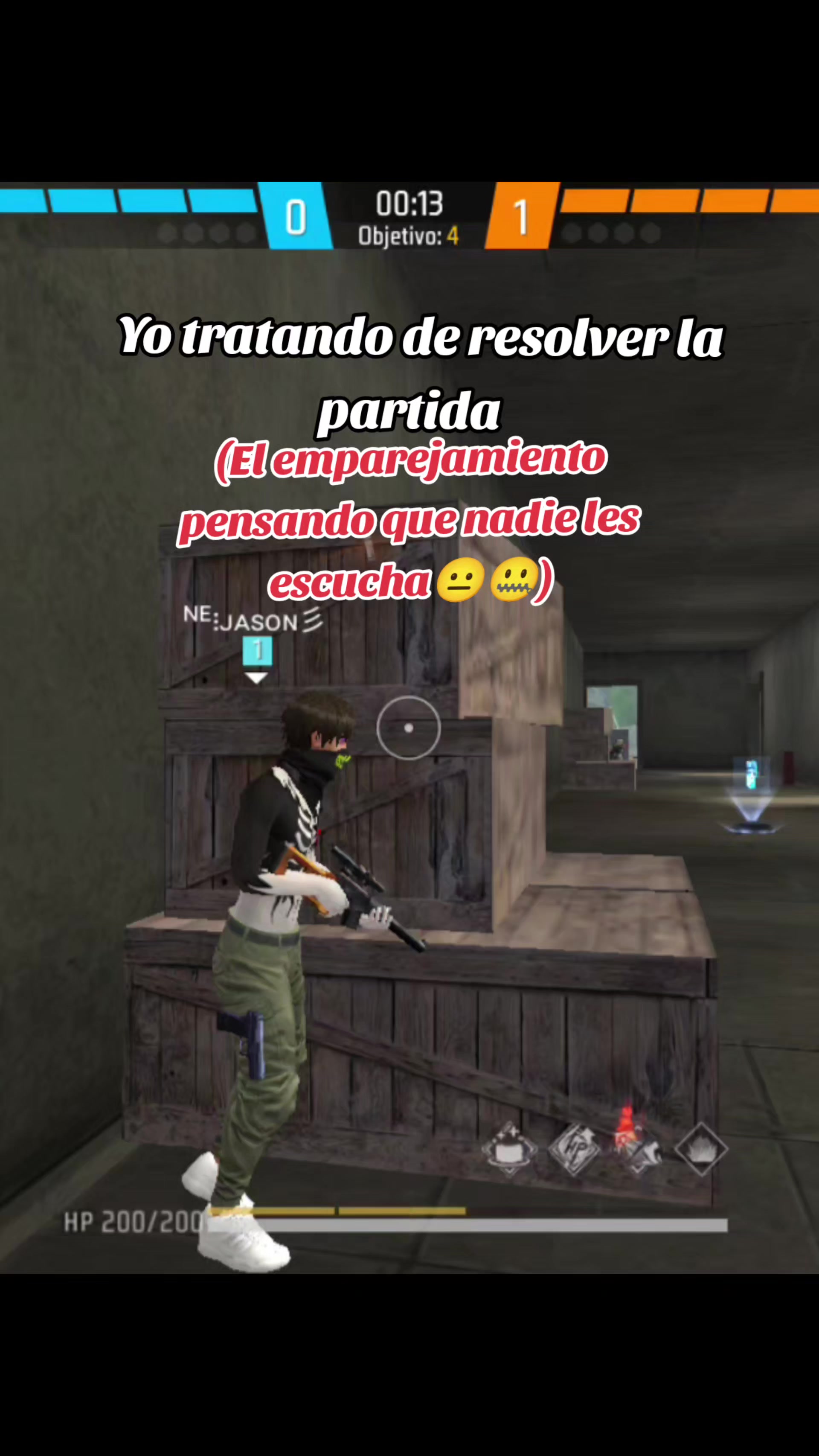@Jeison