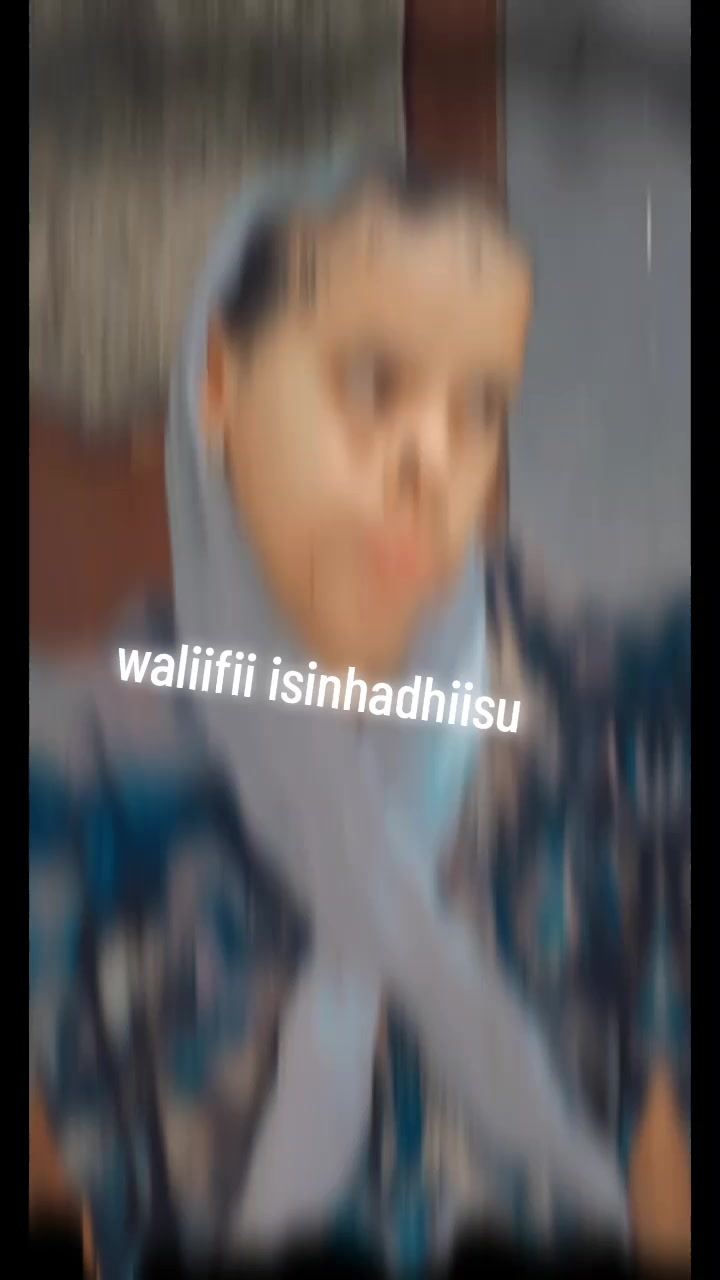 @qull fiijalala